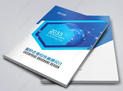 ÈçºÎÉè¼ÆÉÌÒµ¼Æ»®Ê飿 ÈçºÎÉè¼ÆÉÌÒµ¼Æ»®Ê飿